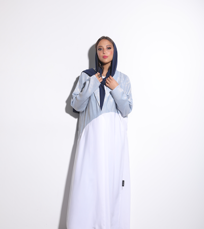 Marassi |مراسي