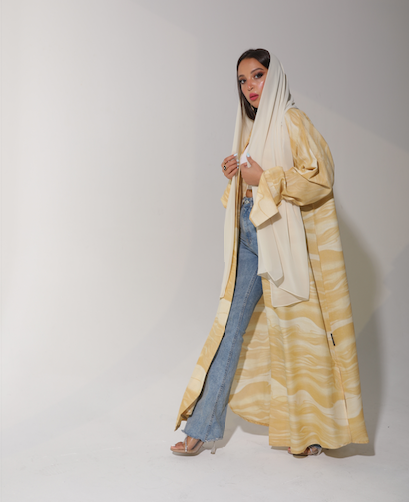 Saqqra | سقارة